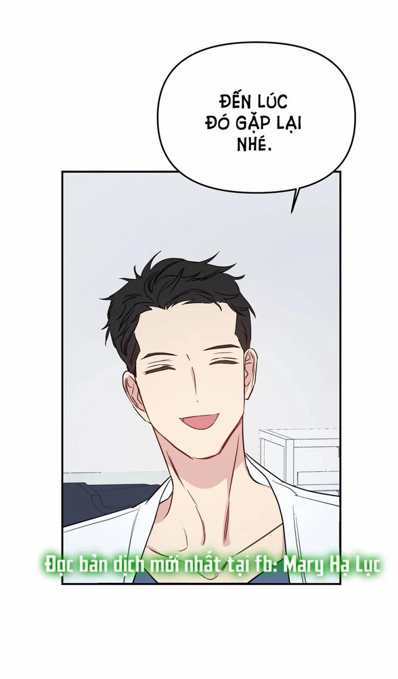 [18+] Abo Bg- Chỉ Cần Cho Tôi Một Đứa Con 11.5 trang 25