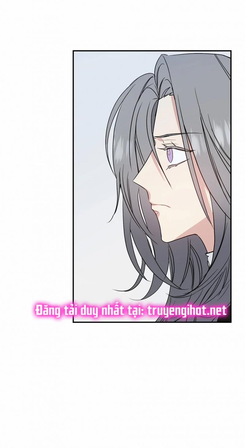 [18+] Abo Bg- Chỉ Cần Cho Tôi Một Đứa Con 11.5 trang 26
