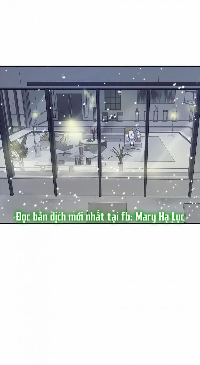 [18+] Abo Bg- Chỉ Cần Cho Tôi Một Đứa Con 11.5 trang 39