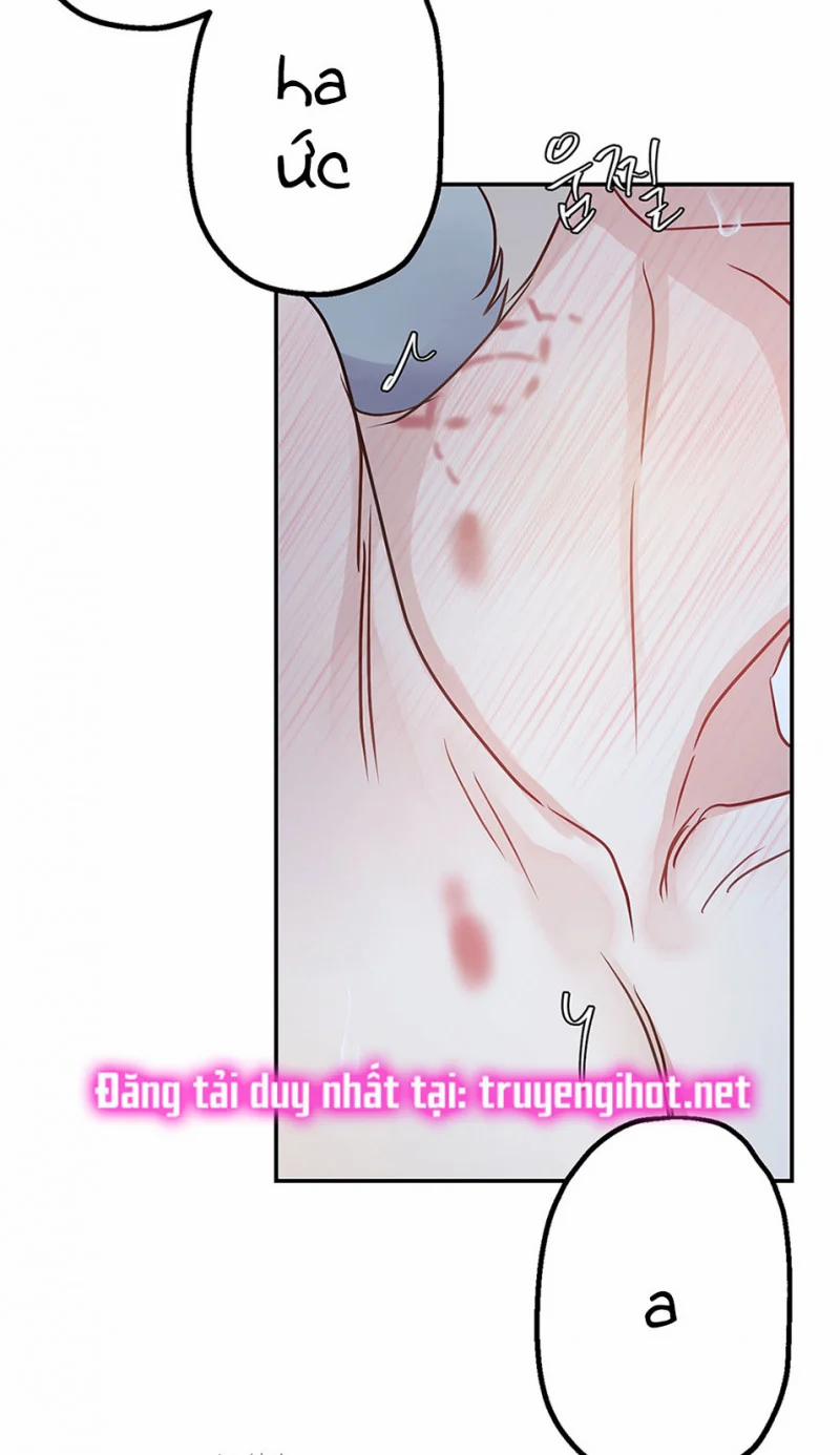 [18+] Abo Bg- Chỉ Cần Cho Tôi Một Đứa Con 11 trang 1