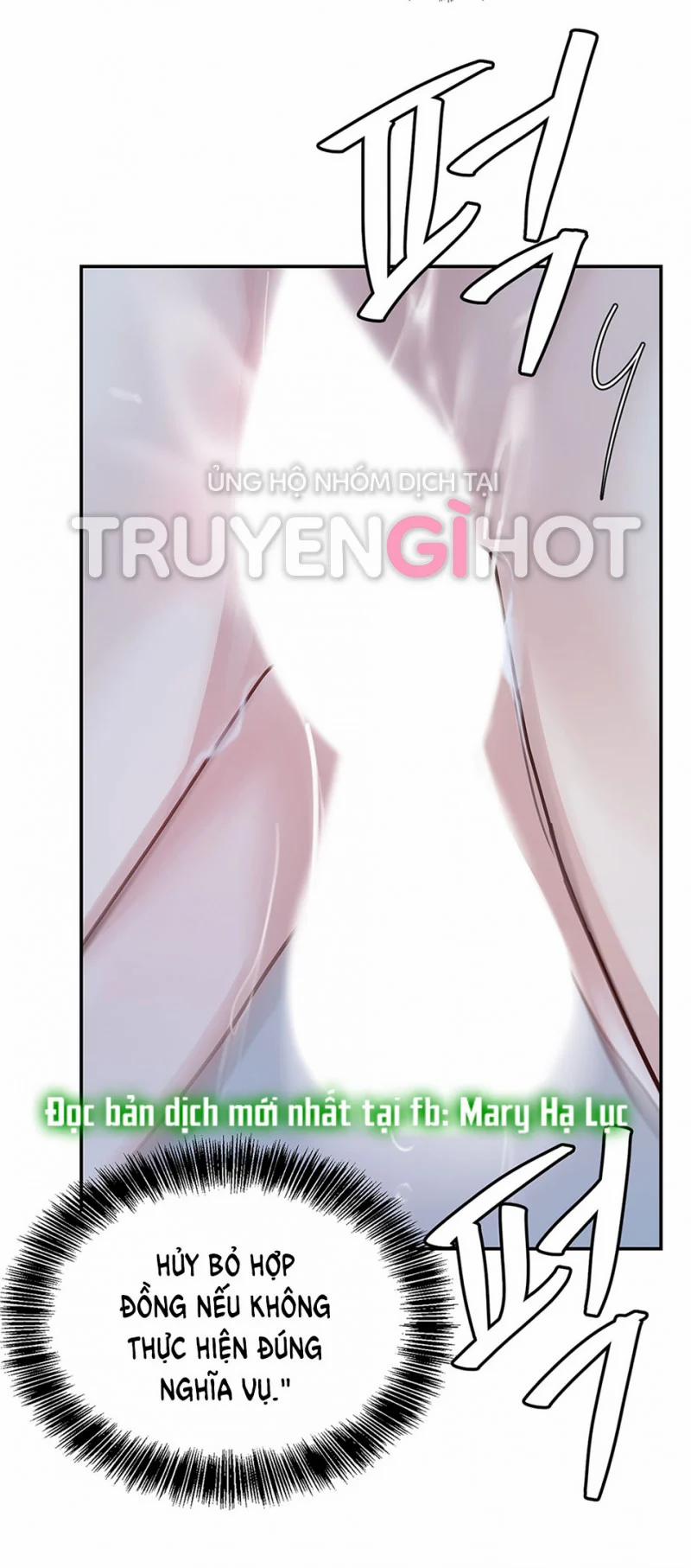 [18+] Abo Bg- Chỉ Cần Cho Tôi Một Đứa Con 11 trang 14