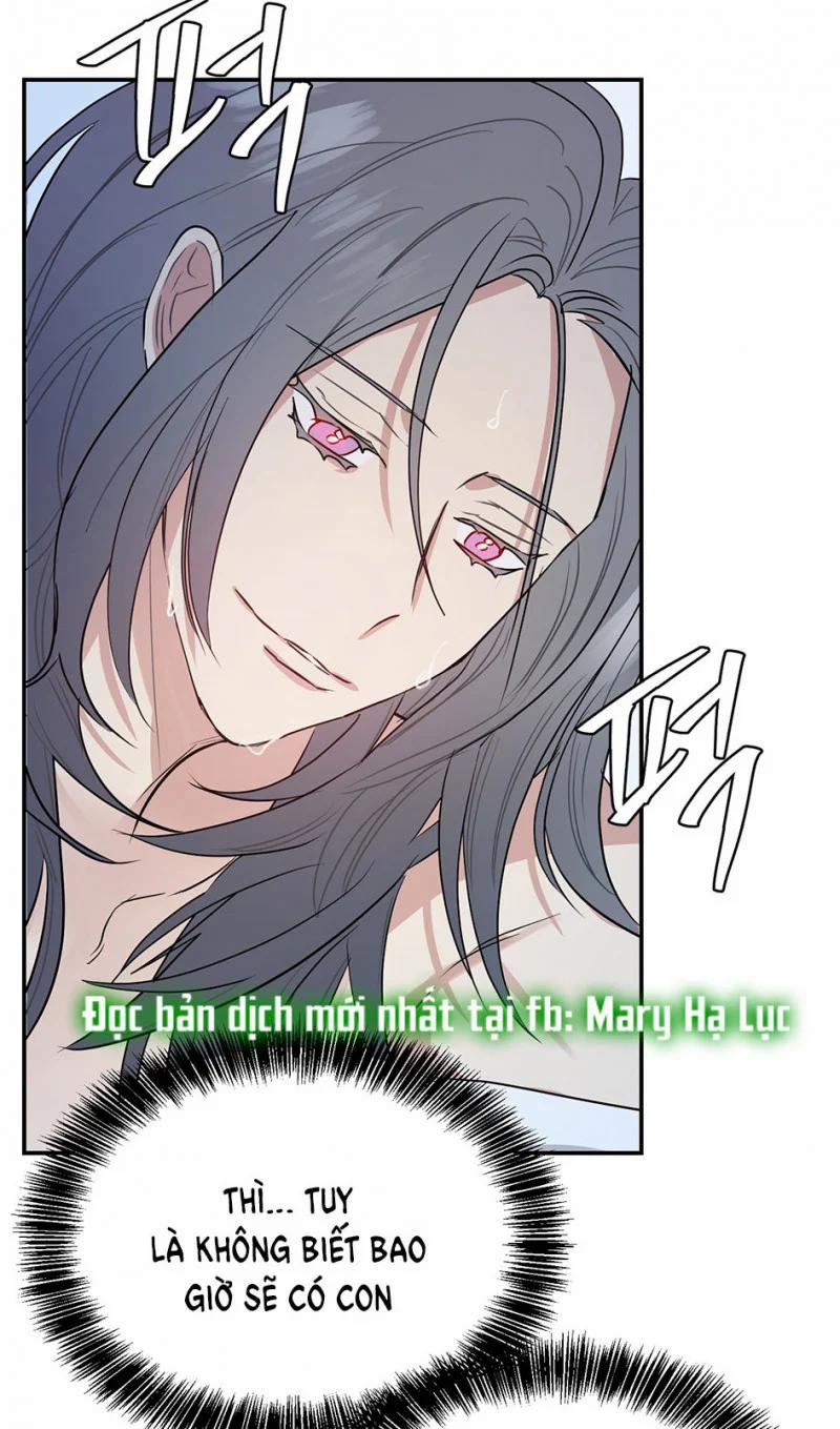 [18+] Abo Bg- Chỉ Cần Cho Tôi Một Đứa Con 11 trang 16