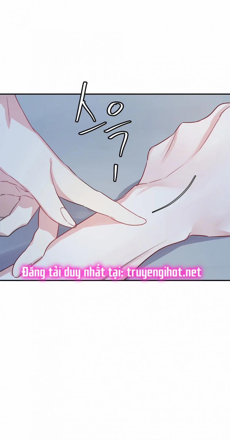 [18+] Abo Bg- Chỉ Cần Cho Tôi Một Đứa Con 11 trang 22