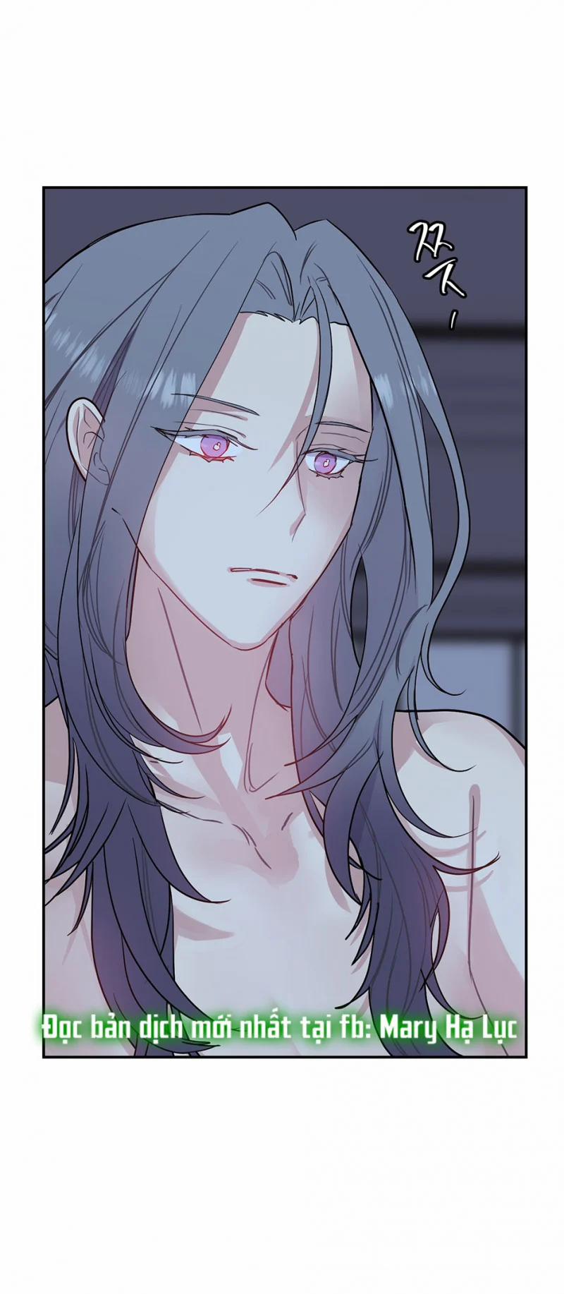 [18+] Abo Bg- Chỉ Cần Cho Tôi Một Đứa Con 11 trang 23