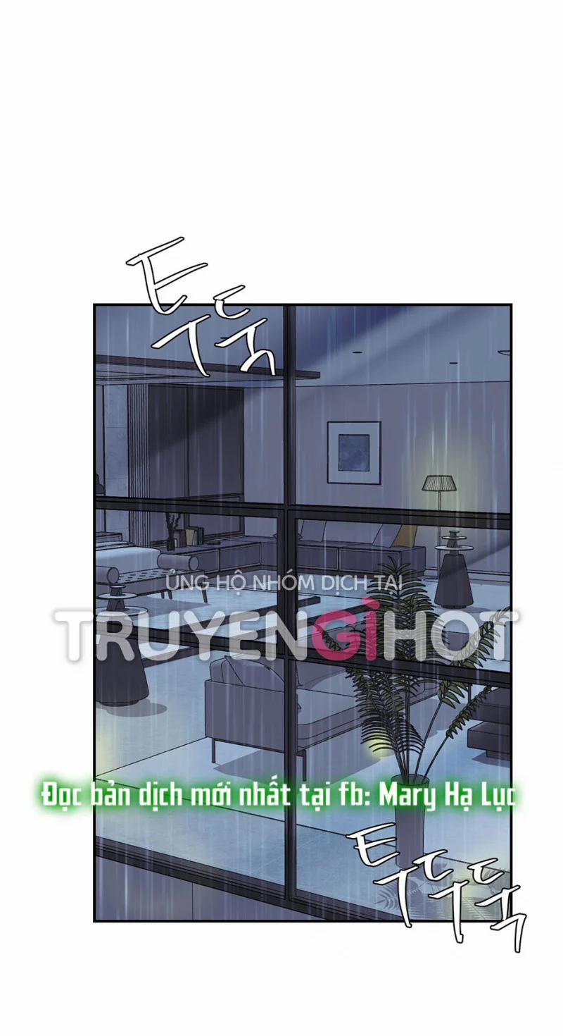 [18+] Abo Bg- Chỉ Cần Cho Tôi Một Đứa Con 11 trang 26