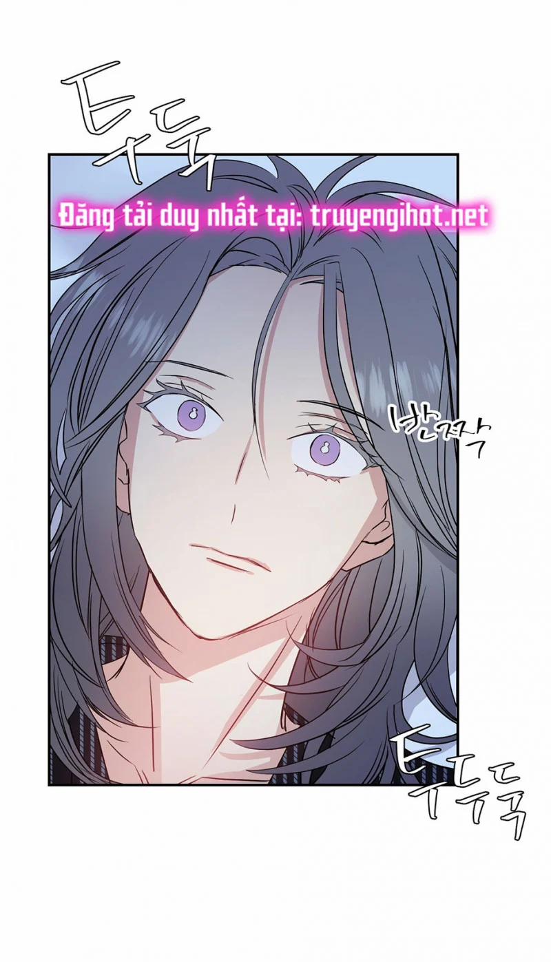 [18+] Abo Bg- Chỉ Cần Cho Tôi Một Đứa Con 11 trang 27
