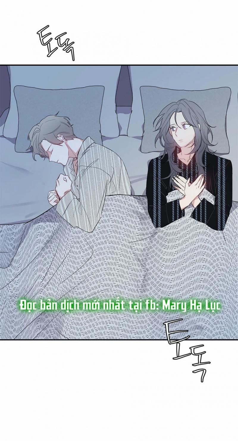 [18+] Abo Bg- Chỉ Cần Cho Tôi Một Đứa Con 11 trang 28