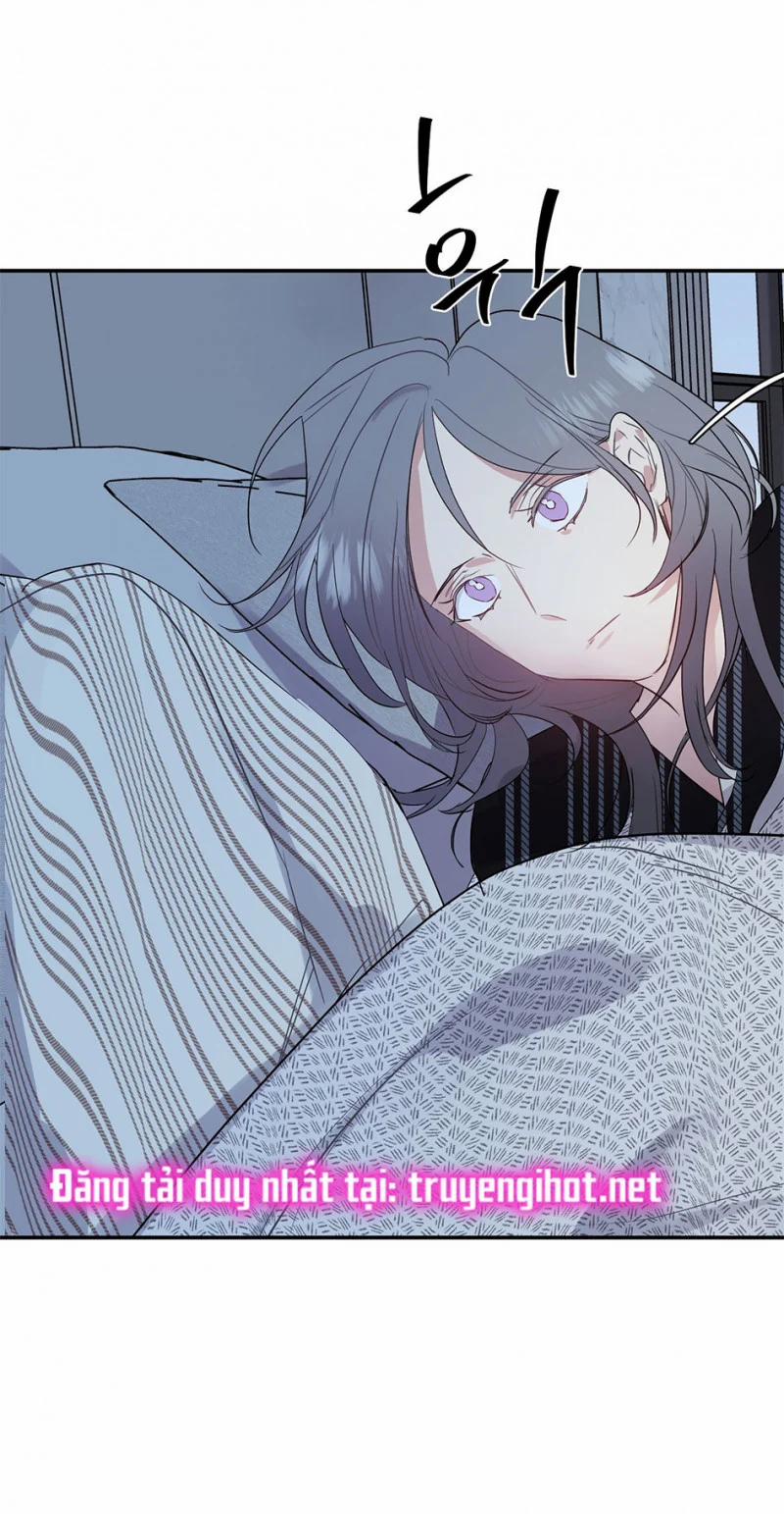 [18+] Abo Bg- Chỉ Cần Cho Tôi Một Đứa Con 11 trang 29