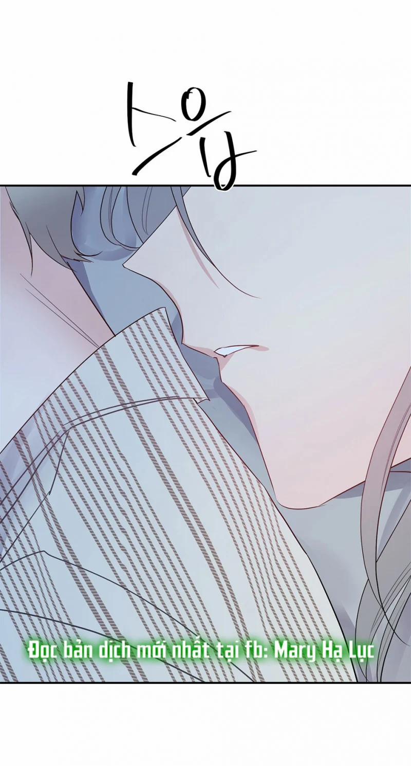 [18+] Abo Bg- Chỉ Cần Cho Tôi Một Đứa Con 11 trang 30