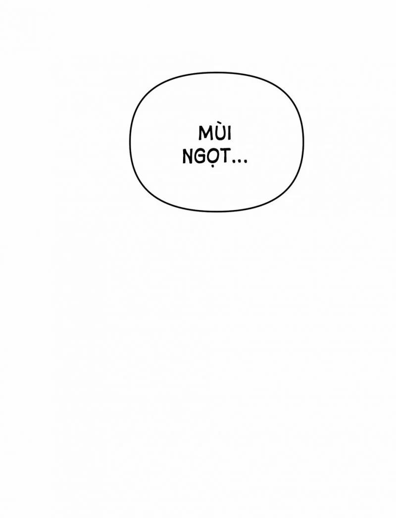 [18+] Abo Bg- Chỉ Cần Cho Tôi Một Đứa Con 11 trang 31