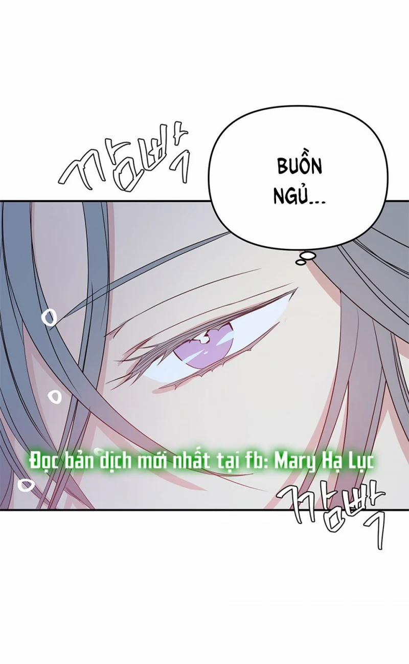 [18+] Abo Bg- Chỉ Cần Cho Tôi Một Đứa Con 11 trang 35