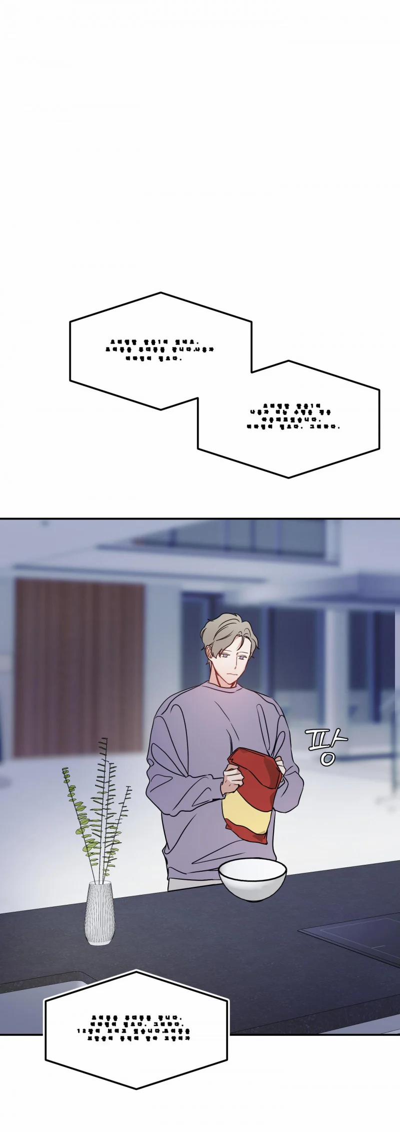 [18+] Abo Bg- Chỉ Cần Cho Tôi Một Đứa Con 12.5 trang 1