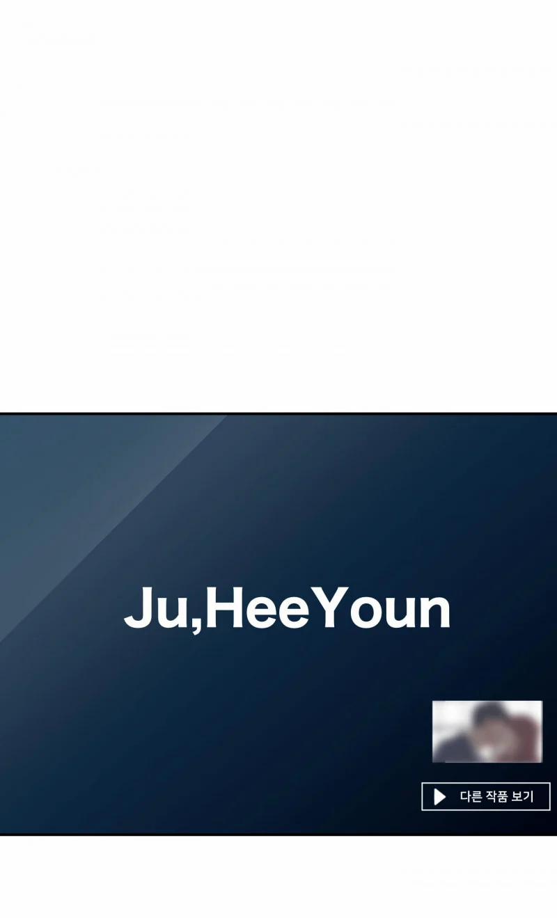 [18+] Abo Bg- Chỉ Cần Cho Tôi Một Đứa Con 12.5 trang 11