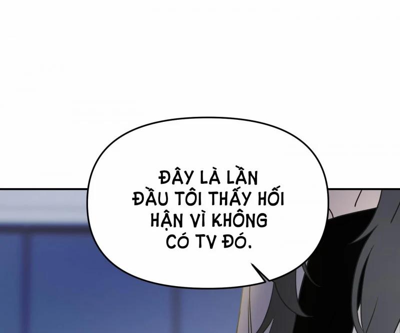 [18+] Abo Bg- Chỉ Cần Cho Tôi Một Đứa Con 12.5 trang 13