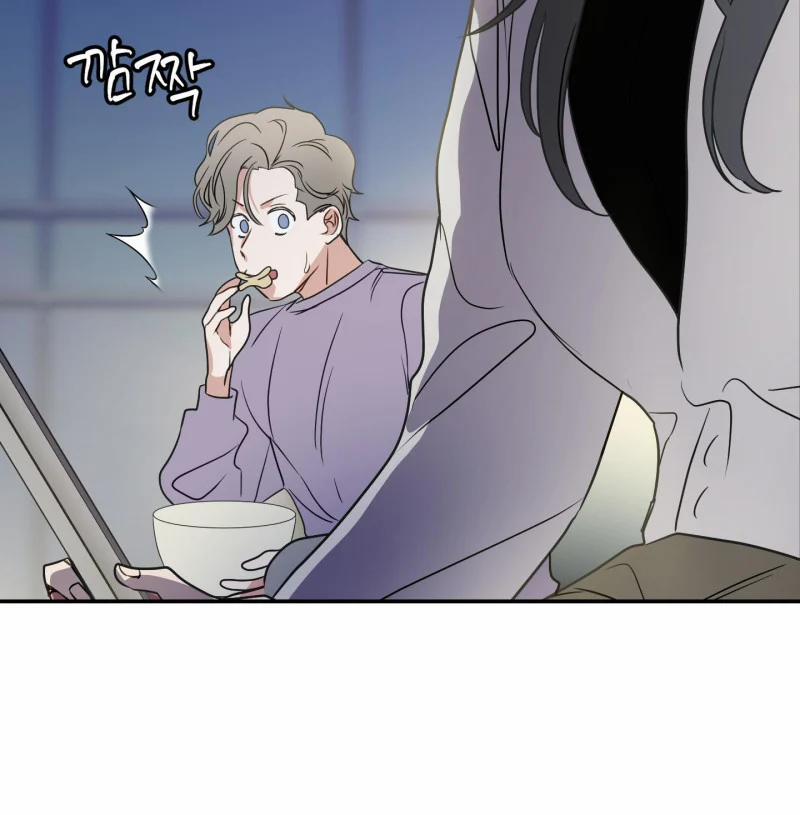 [18+] Abo Bg- Chỉ Cần Cho Tôi Một Đứa Con 12.5 trang 14