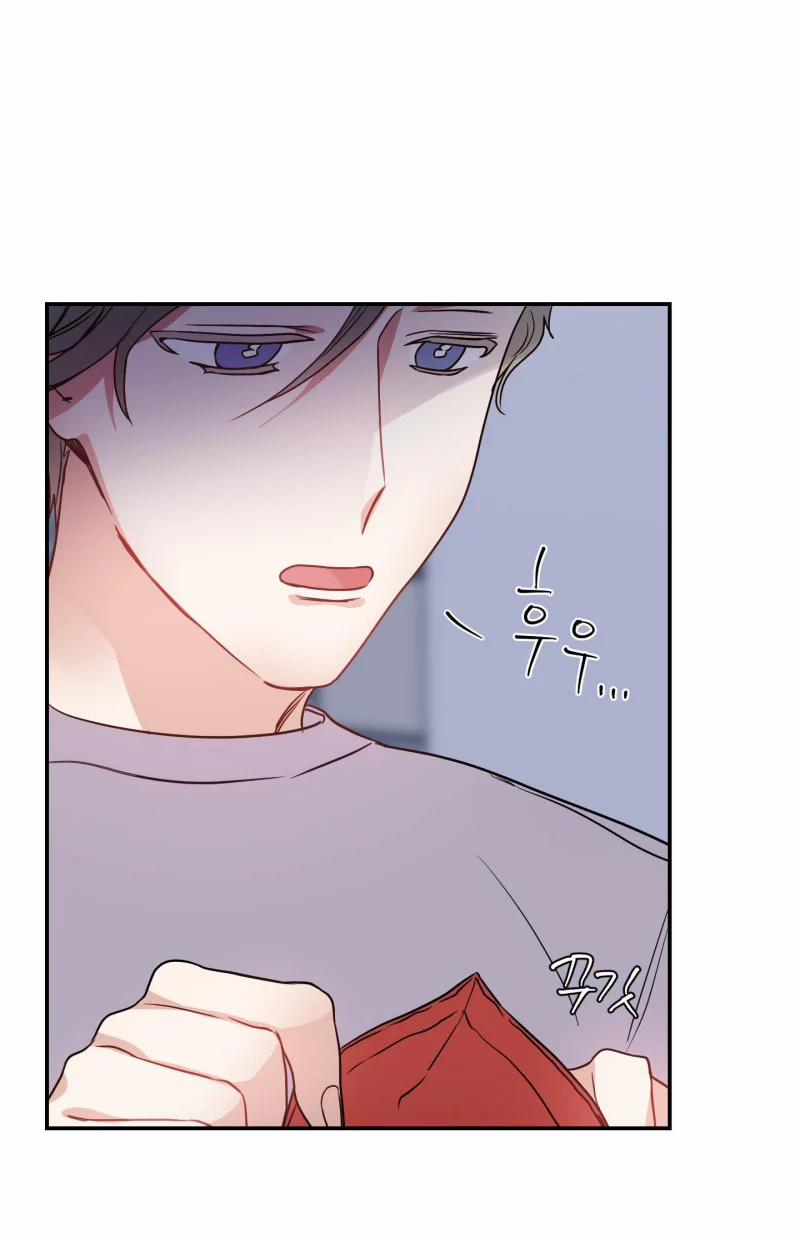 [18+] Abo Bg- Chỉ Cần Cho Tôi Một Đứa Con 12.5 trang 2