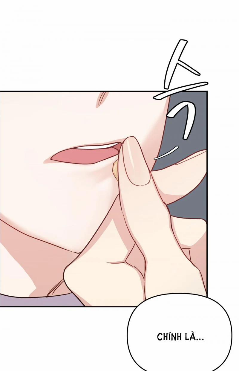 [18+] Abo Bg- Chỉ Cần Cho Tôi Một Đứa Con 12.5 trang 21