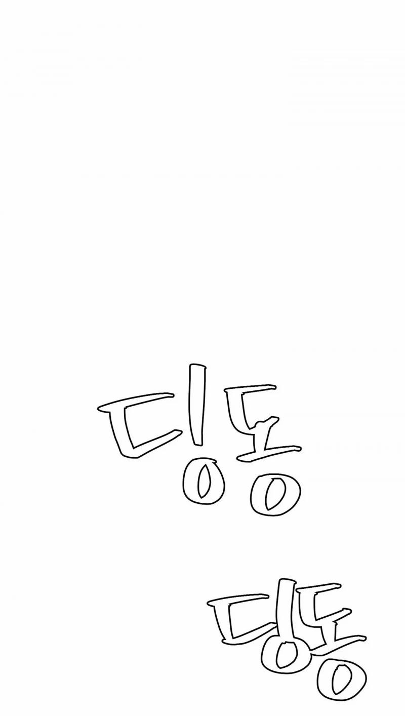 [18+] Abo Bg- Chỉ Cần Cho Tôi Một Đứa Con 12.5 trang 26