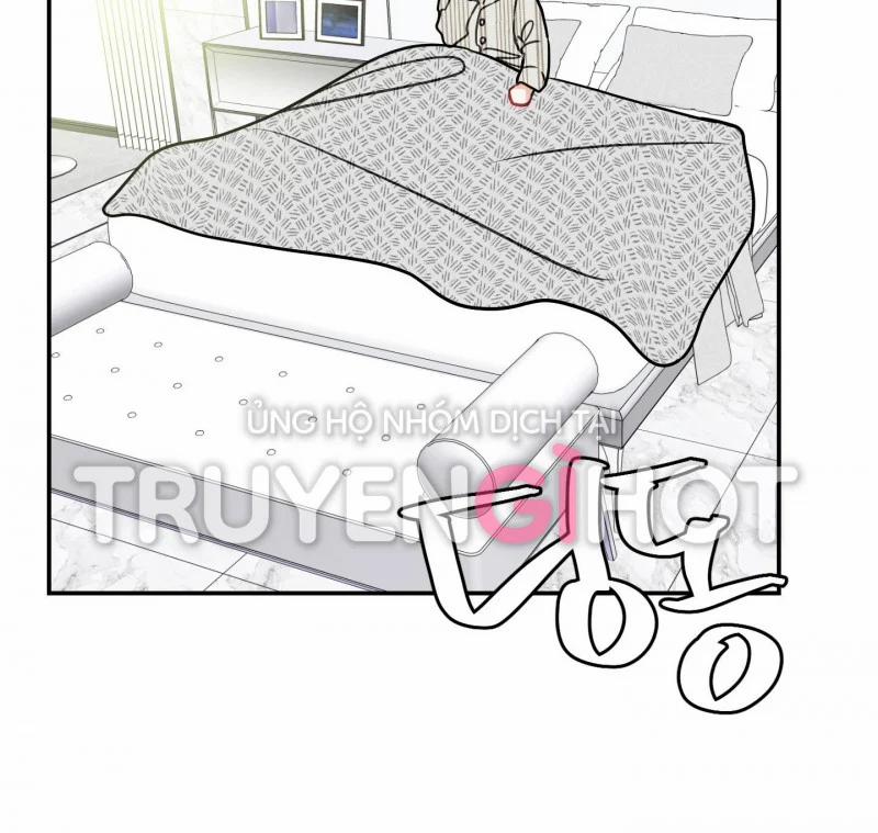 [18+] Abo Bg- Chỉ Cần Cho Tôi Một Đứa Con 12.5 trang 29