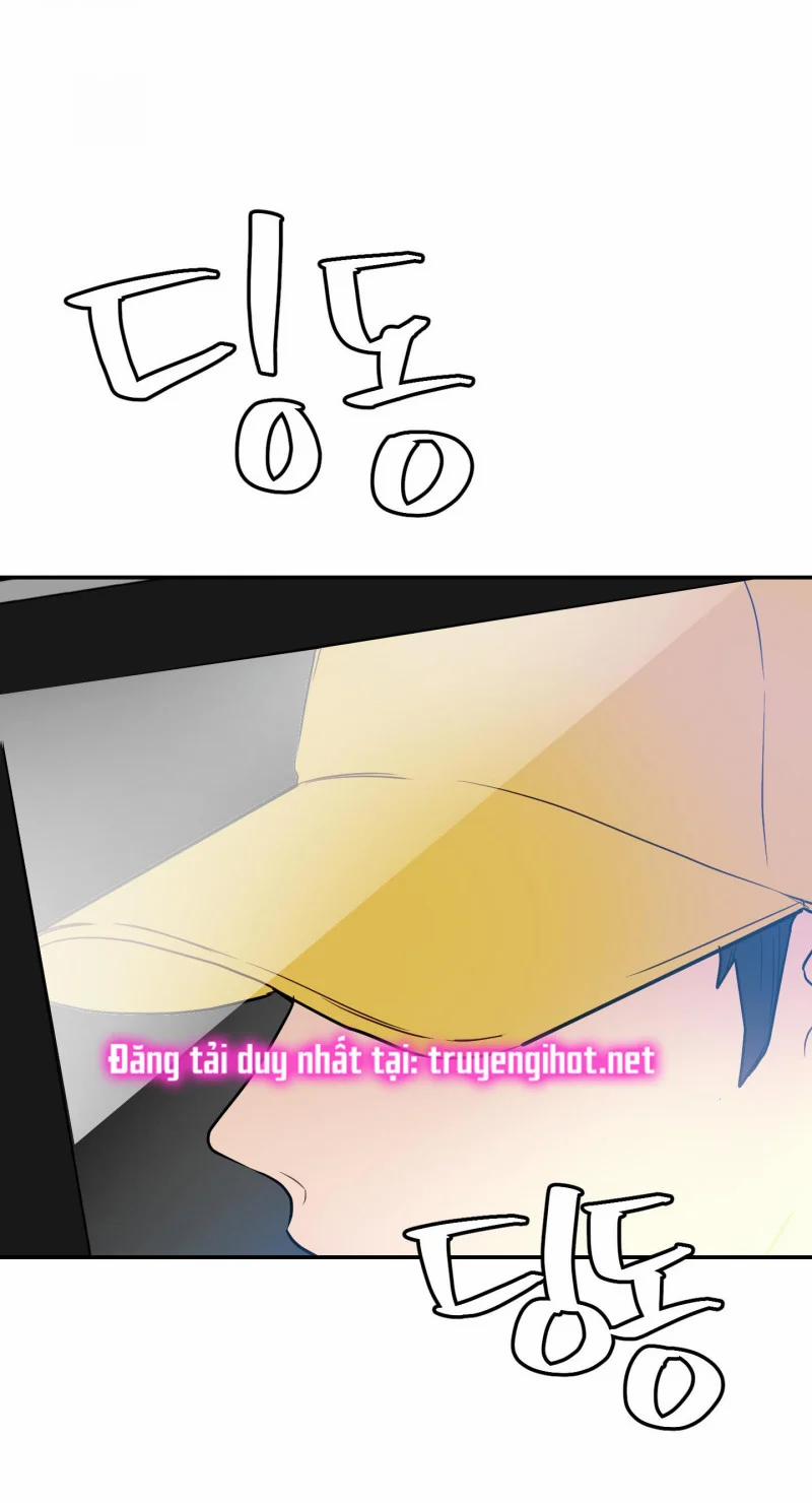 [18+] Abo Bg- Chỉ Cần Cho Tôi Một Đứa Con 12.5 trang 31