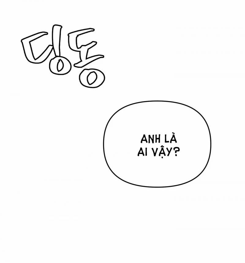 [18+] Abo Bg- Chỉ Cần Cho Tôi Một Đứa Con 12.5 trang 33