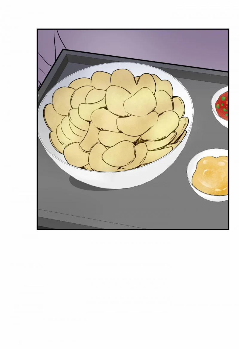 [18+] Abo Bg- Chỉ Cần Cho Tôi Một Đứa Con 12.5 trang 4