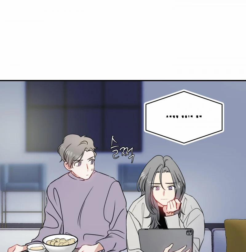 [18+] Abo Bg- Chỉ Cần Cho Tôi Một Đứa Con 12.5 trang 6