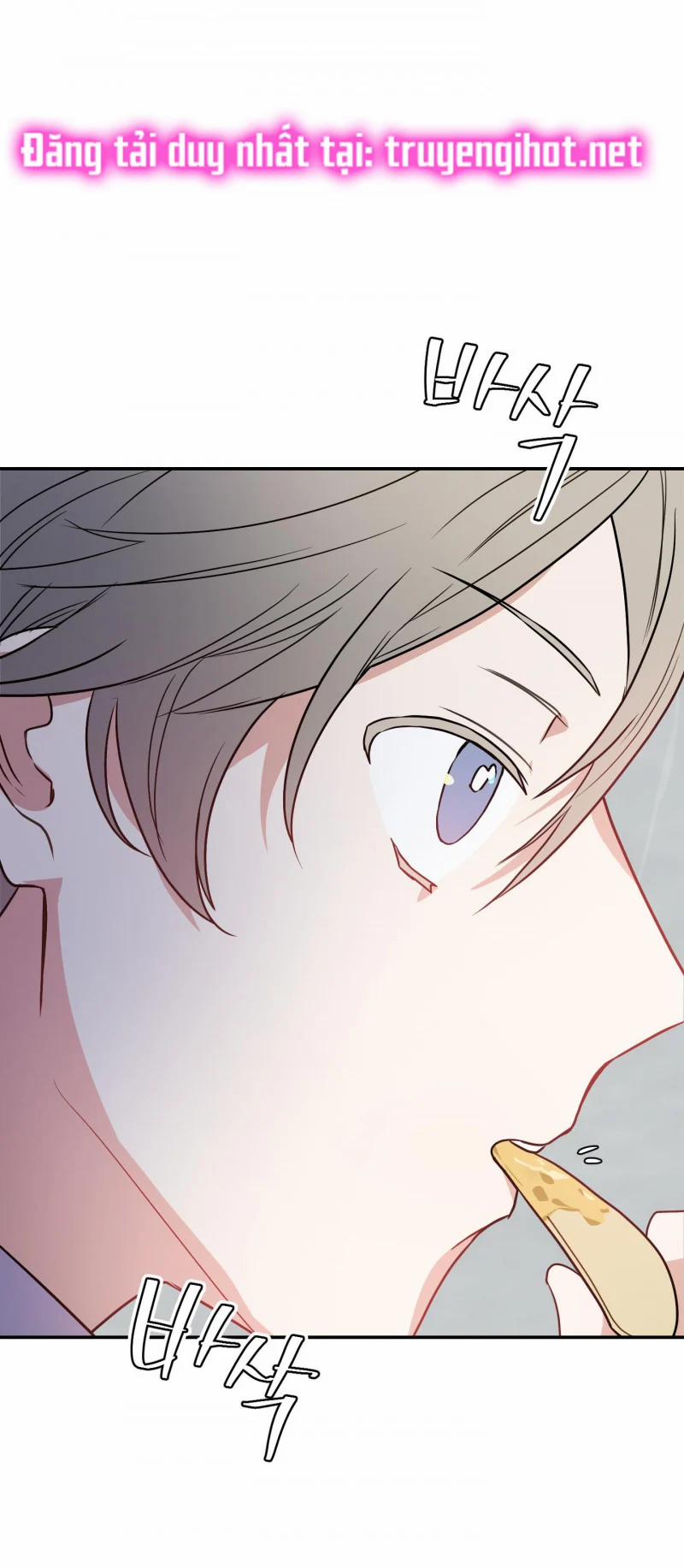 [18+] Abo Bg- Chỉ Cần Cho Tôi Một Đứa Con 12.5 trang 9