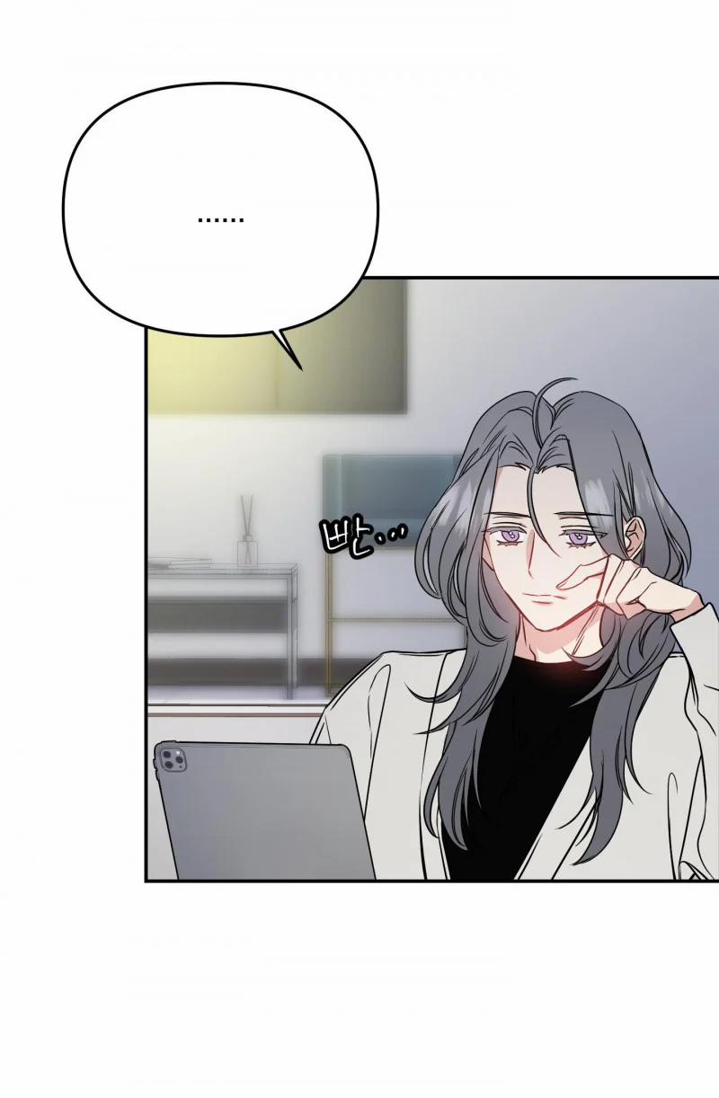 [18+] Abo Bg- Chỉ Cần Cho Tôi Một Đứa Con 12 trang 13