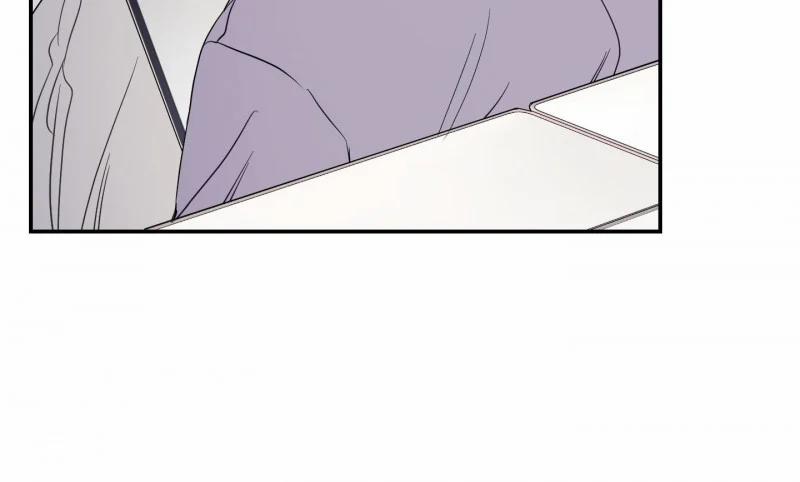 [18+] Abo Bg- Chỉ Cần Cho Tôi Một Đứa Con 12 trang 16