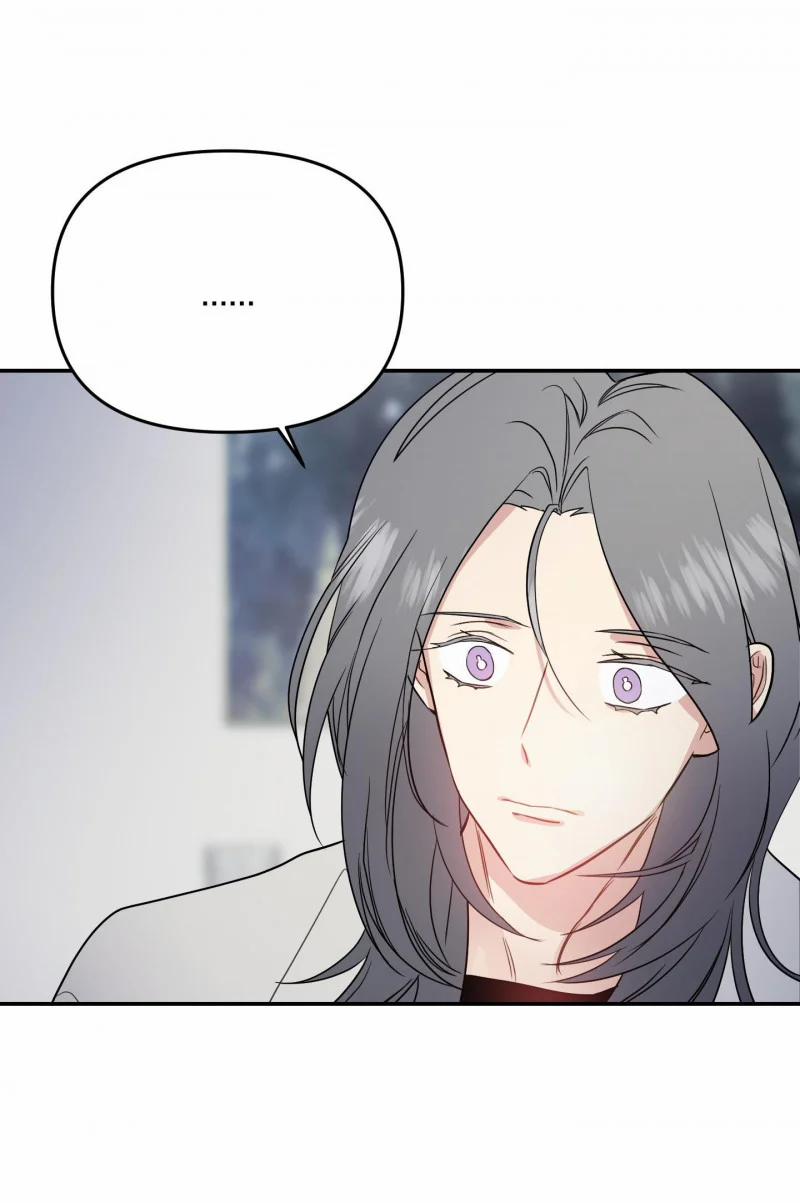 [18+] Abo Bg- Chỉ Cần Cho Tôi Một Đứa Con 12 trang 18