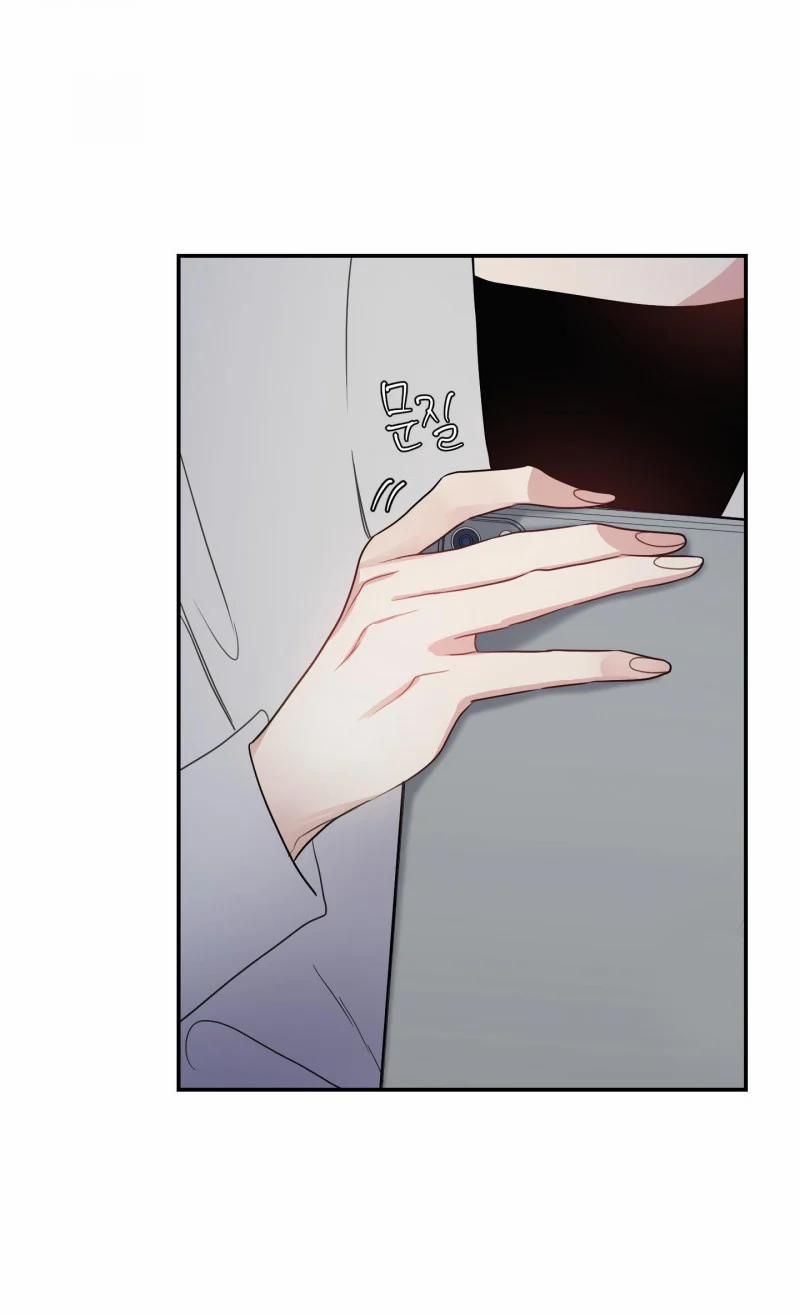 [18+] Abo Bg- Chỉ Cần Cho Tôi Một Đứa Con 12 trang 19