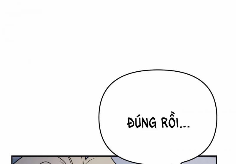 [18+] Abo Bg- Chỉ Cần Cho Tôi Một Đứa Con 12 trang 24