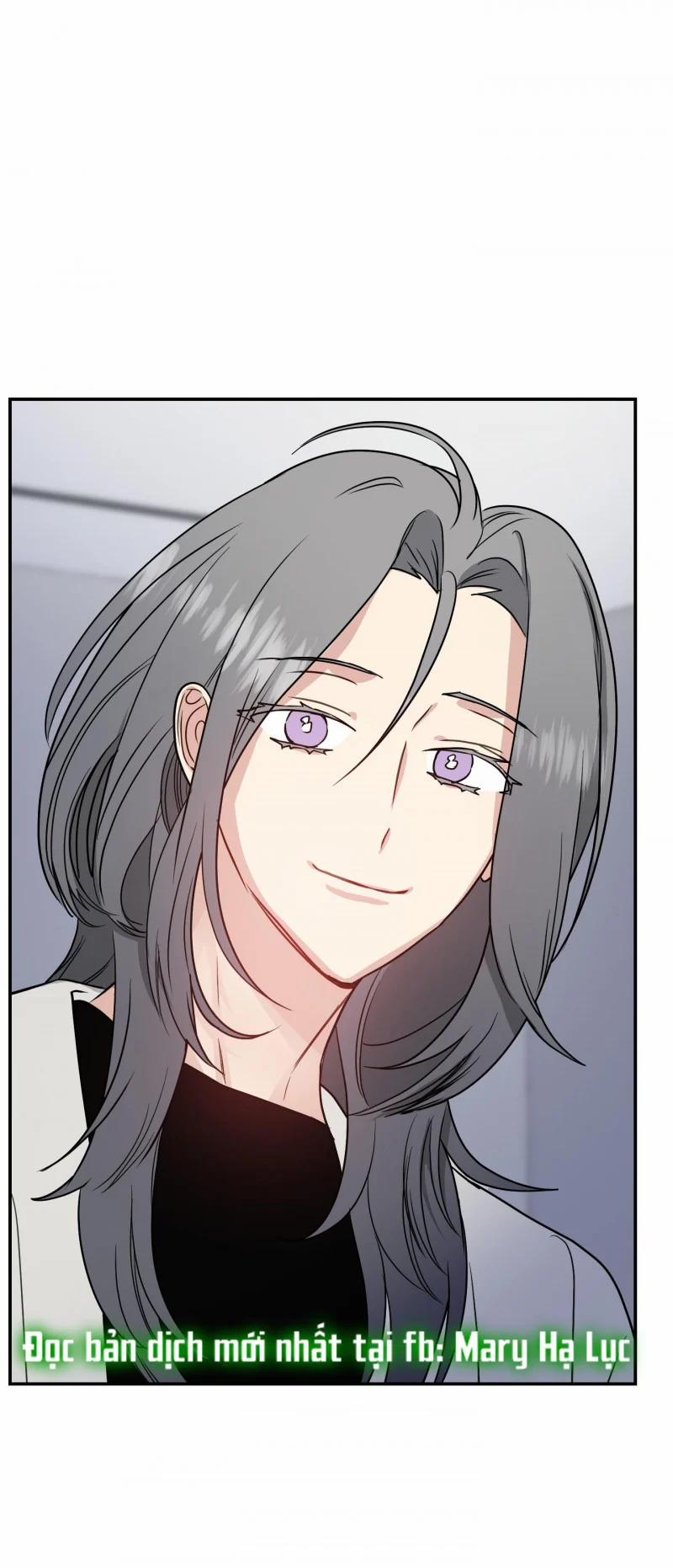 [18+] Abo Bg- Chỉ Cần Cho Tôi Một Đứa Con 12 trang 26