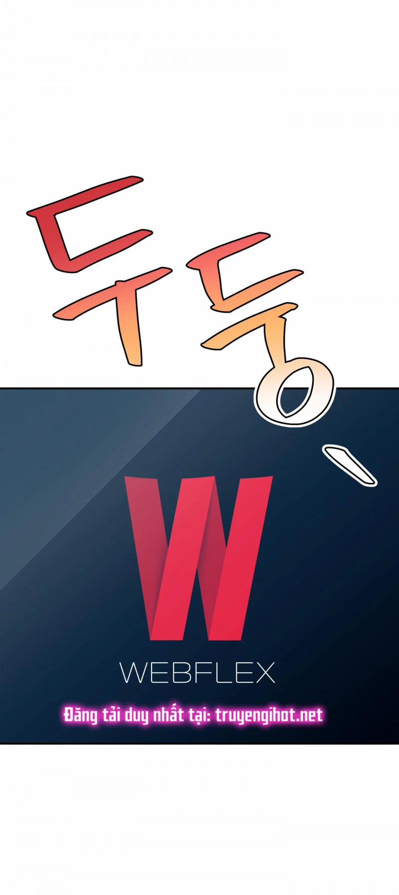 [18+] Abo Bg- Chỉ Cần Cho Tôi Một Đứa Con 12 trang 29