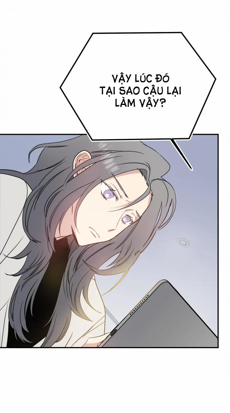 [18+] Abo Bg- Chỉ Cần Cho Tôi Một Đứa Con 12 trang 35