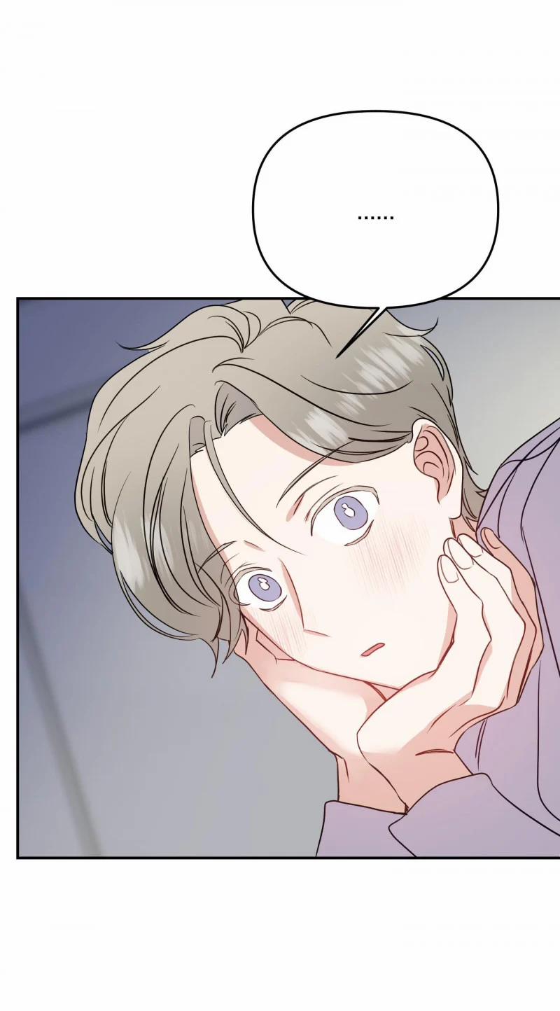 [18+] Abo Bg- Chỉ Cần Cho Tôi Một Đứa Con 12 trang 36