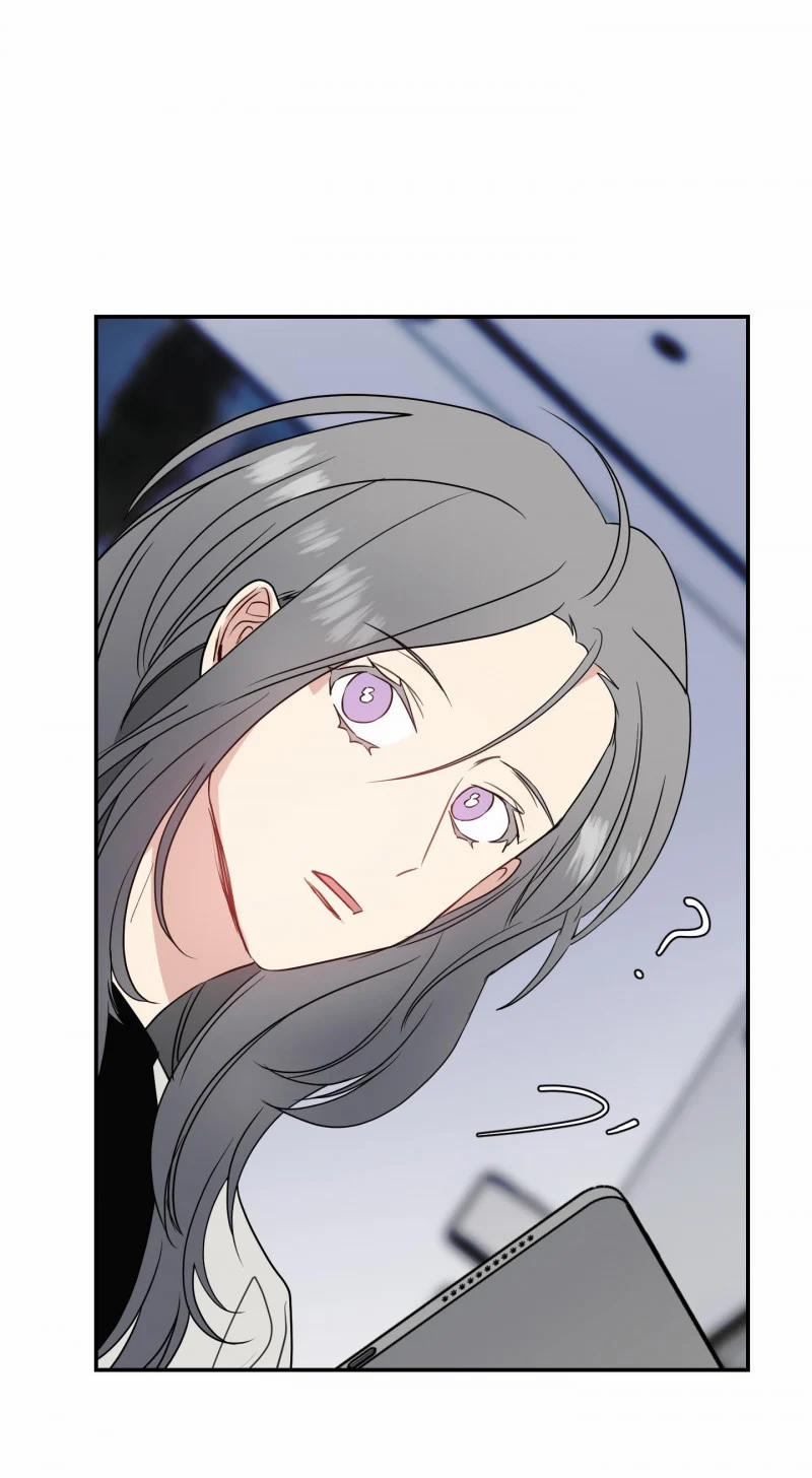 [18+] Abo Bg- Chỉ Cần Cho Tôi Một Đứa Con 12 trang 37