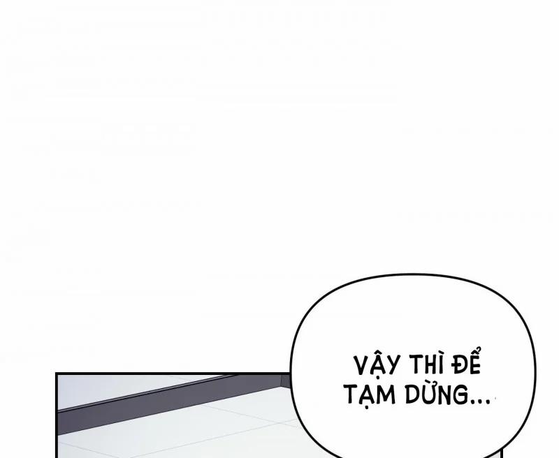 [18+] Abo Bg- Chỉ Cần Cho Tôi Một Đứa Con 12 trang 39