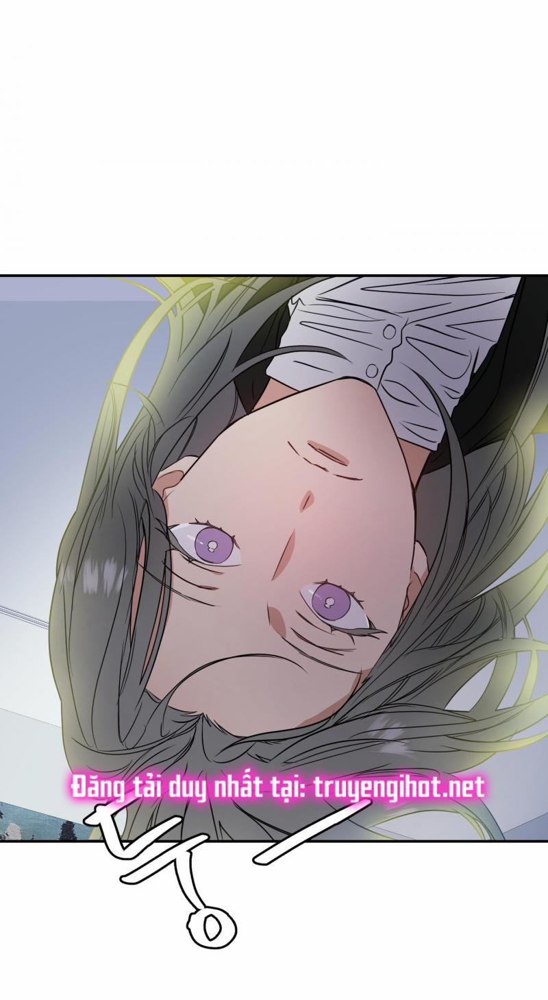 [18+] Abo Bg- Chỉ Cần Cho Tôi Một Đứa Con 12 trang 4