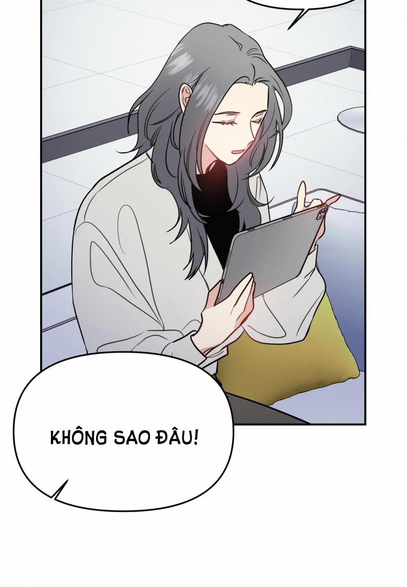 [18+] Abo Bg- Chỉ Cần Cho Tôi Một Đứa Con 12 trang 40