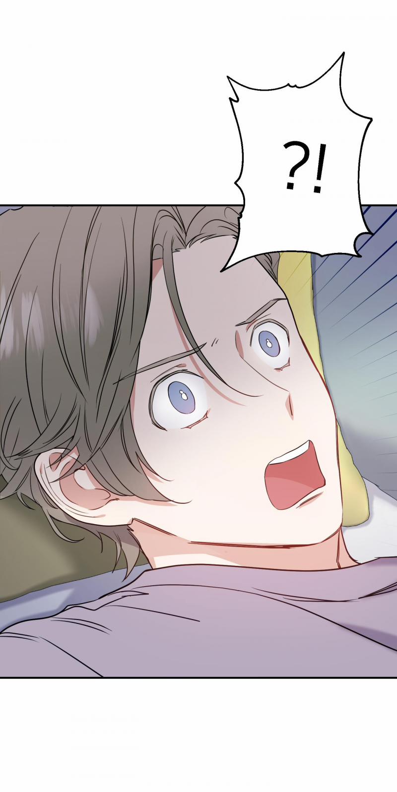 [18+] Abo Bg- Chỉ Cần Cho Tôi Một Đứa Con 12 trang 5