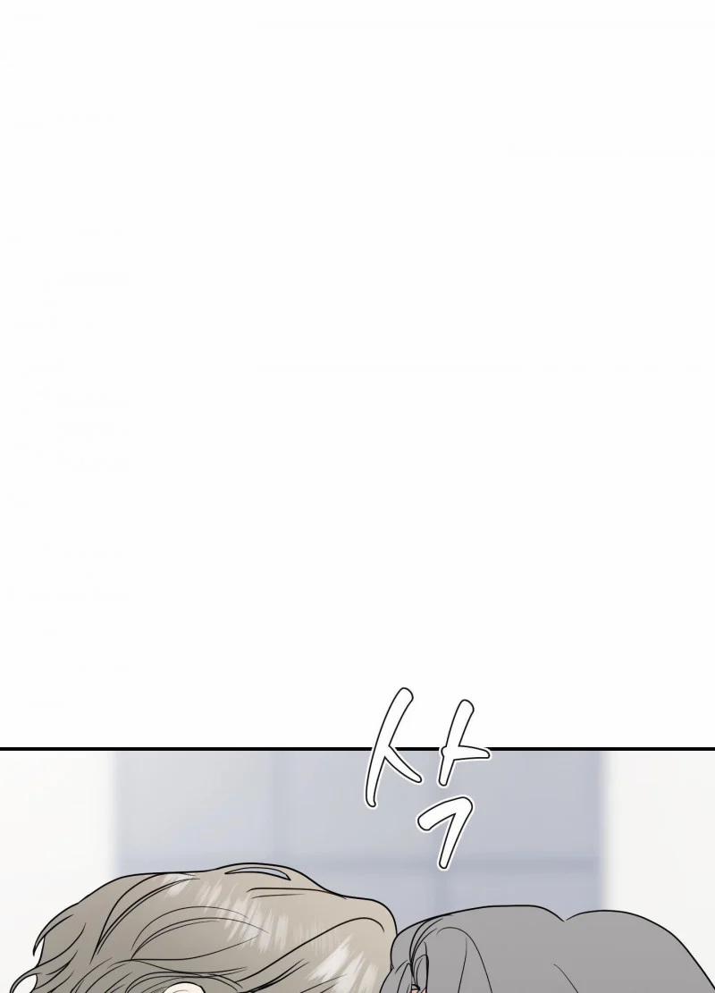 [18+] Abo Bg- Chỉ Cần Cho Tôi Một Đứa Con 13.5 trang 1