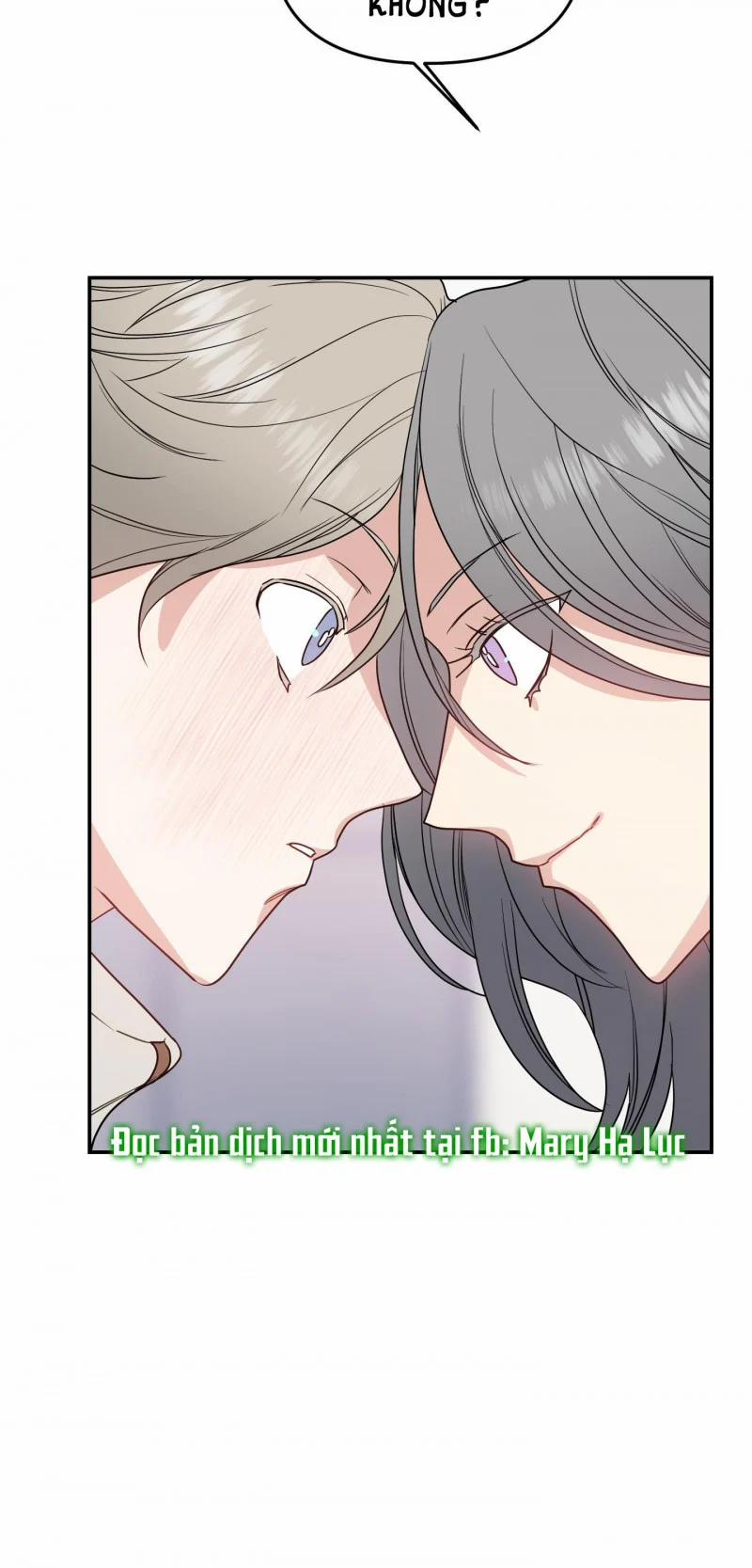 [18+] Abo Bg- Chỉ Cần Cho Tôi Một Đứa Con 13.5 trang 10