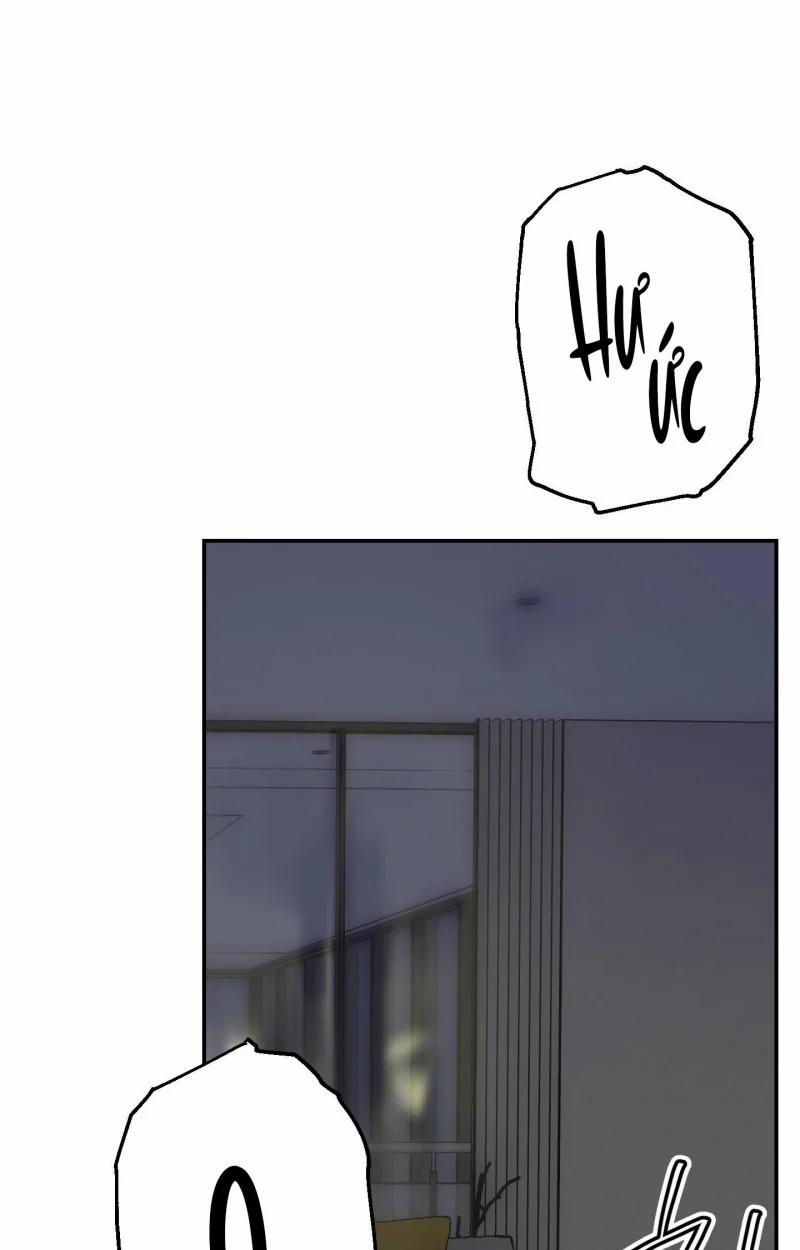 [18+] Abo Bg- Chỉ Cần Cho Tôi Một Đứa Con 13.5 trang 14