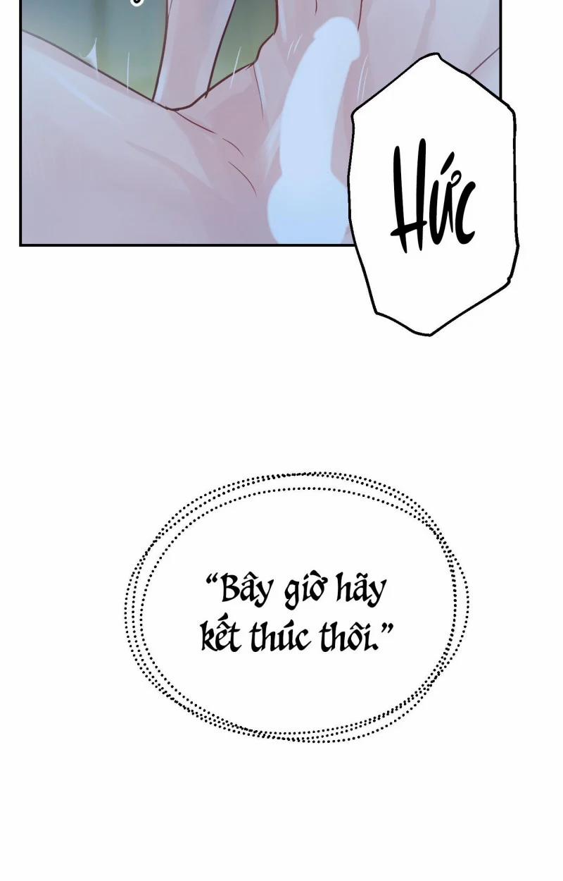 [18+] Abo Bg- Chỉ Cần Cho Tôi Một Đứa Con 13.5 trang 19