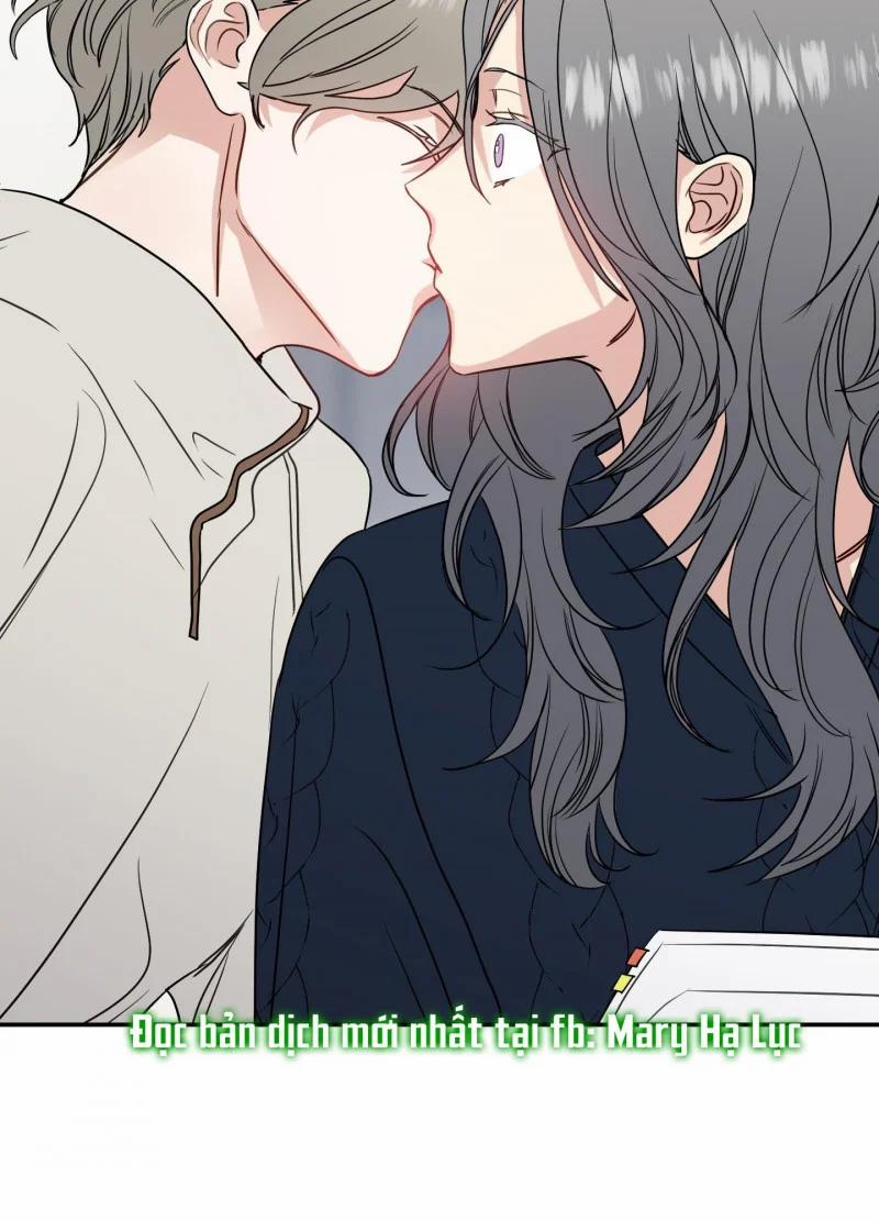 [18+] Abo Bg- Chỉ Cần Cho Tôi Một Đứa Con 13.5 trang 2