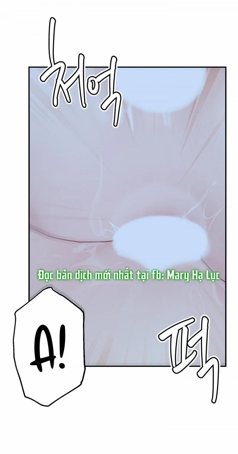 [18+] Abo Bg- Chỉ Cần Cho Tôi Một Đứa Con 13.5 trang 20