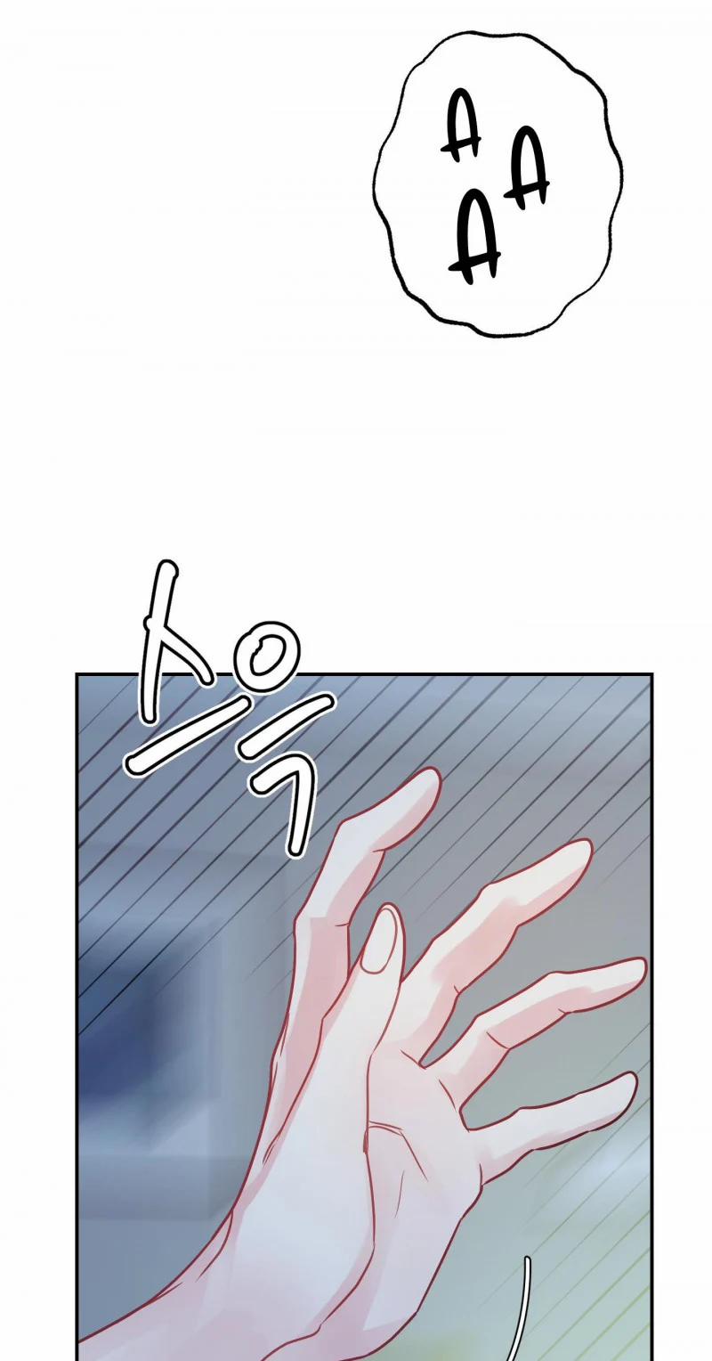 [18+] Abo Bg- Chỉ Cần Cho Tôi Một Đứa Con 13.5 trang 22