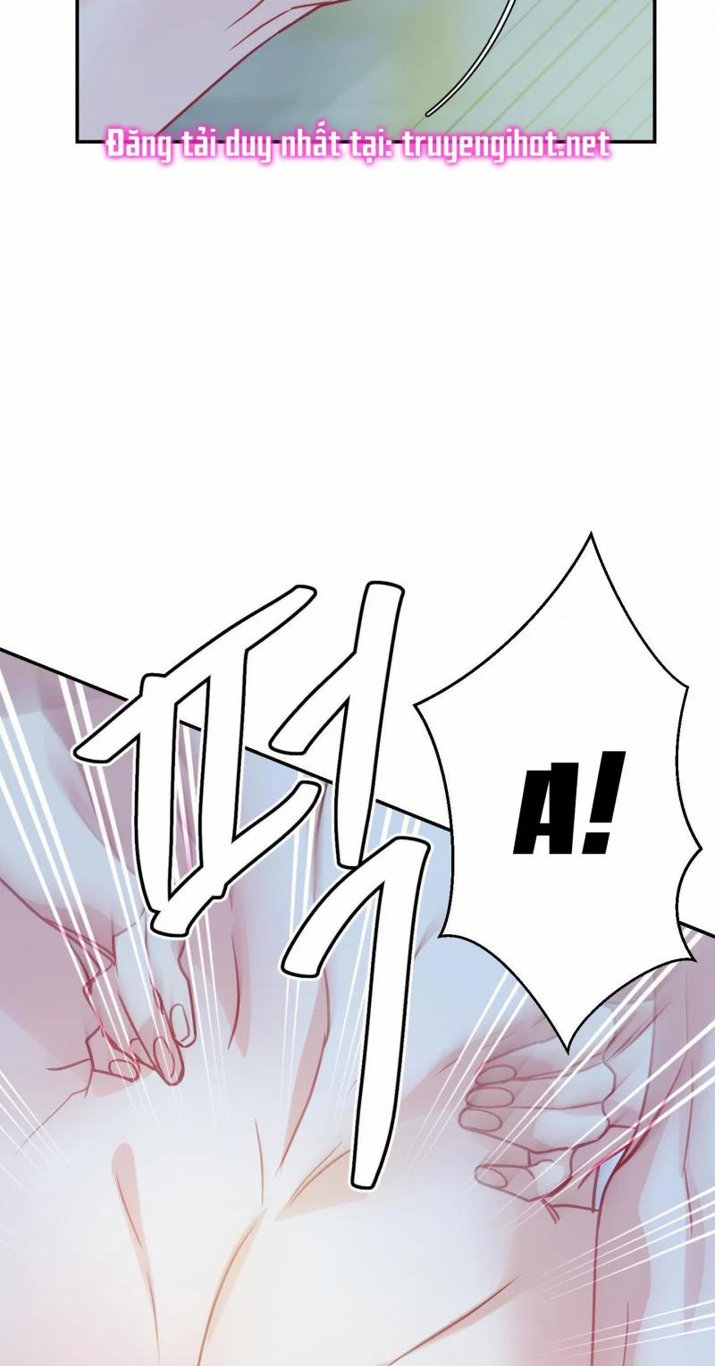 [18+] Abo Bg- Chỉ Cần Cho Tôi Một Đứa Con 13.5 trang 23